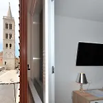 Luka *