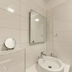 Luka Appartement