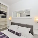 Appartement Luka