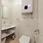 Luka Appartement