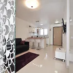 Appartement Luka