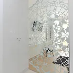 Appartement Luka