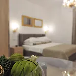 Appartement Luka Zadar